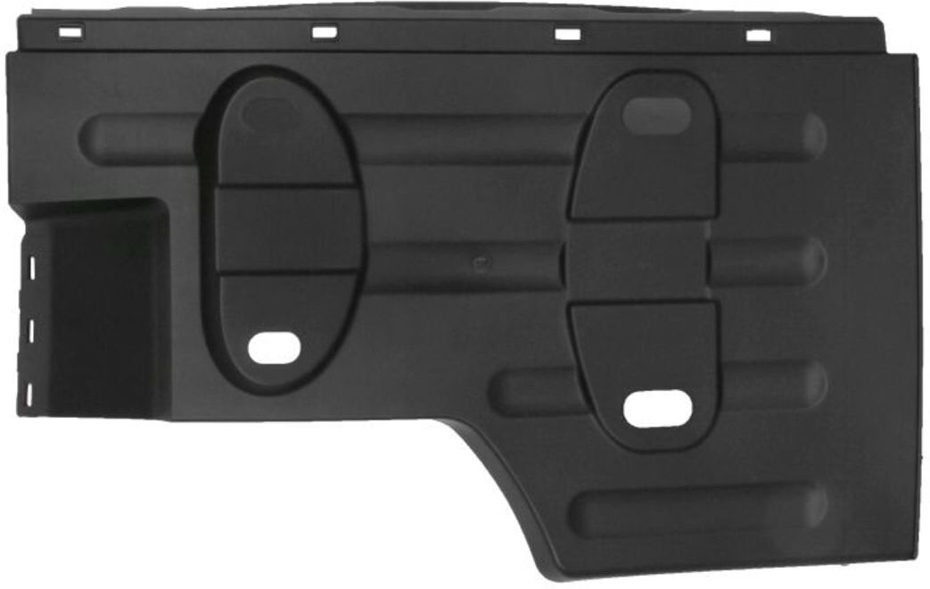 Covind Parafango 960/320