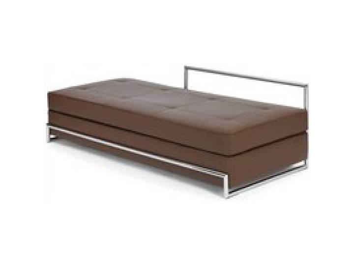 ClassiCon - Day Bed Liege