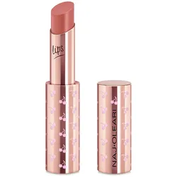 NAJ-OLEARI True Icon Lipstick - rot