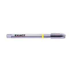 Exact 02528 Maschinengewindebohrer metrisch fein Mf30 2 mm Rechtsschneidend DIN 374 HSS-E Form B 1 St.