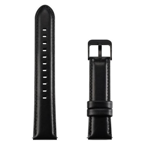Dux Ducis Business Series (20 mm, 41 mm, 42 mm, Echtleder, Edelstahl) (680603976A)