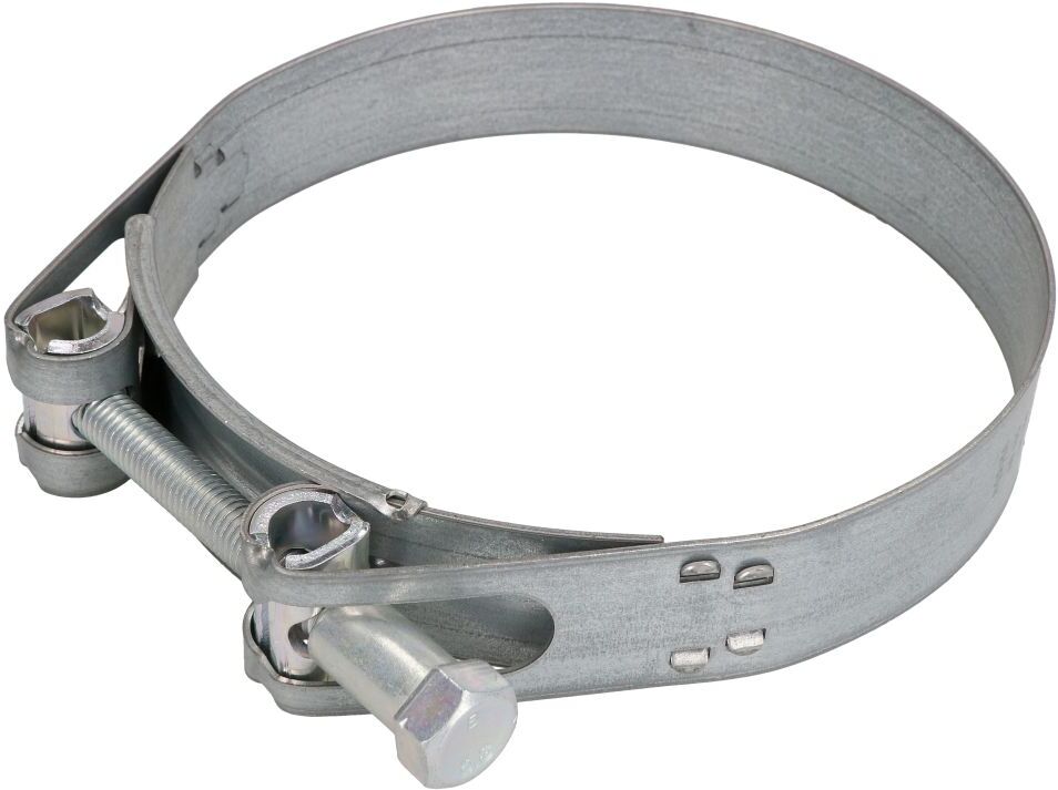 Spannpratzen NORMA GBS140-150/30 STC W1
