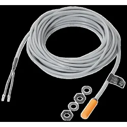 Ifm Electronic Sensor IF5880