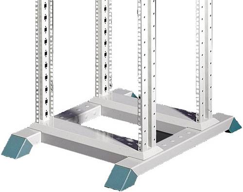 Rittal DK 7299.000 Befestigungskit 1 St.