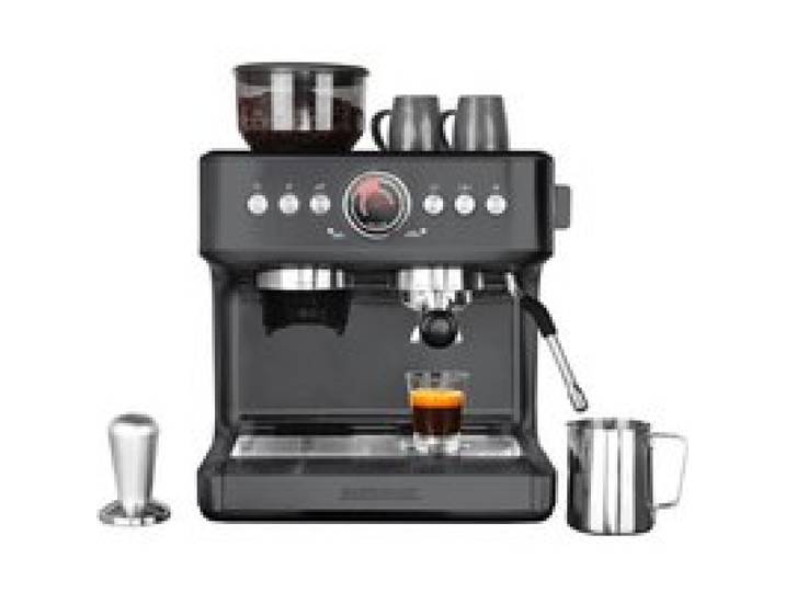 42627 Design Espresso Advanced Urban Duo