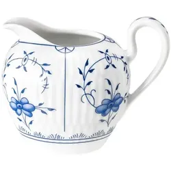Seltmann Weiden Amina Milchkännchen 170 ml Strohblume
