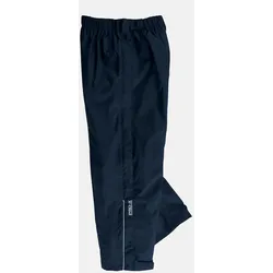 Kinder-Regenhose Säntis Marine Überhose Pro-X