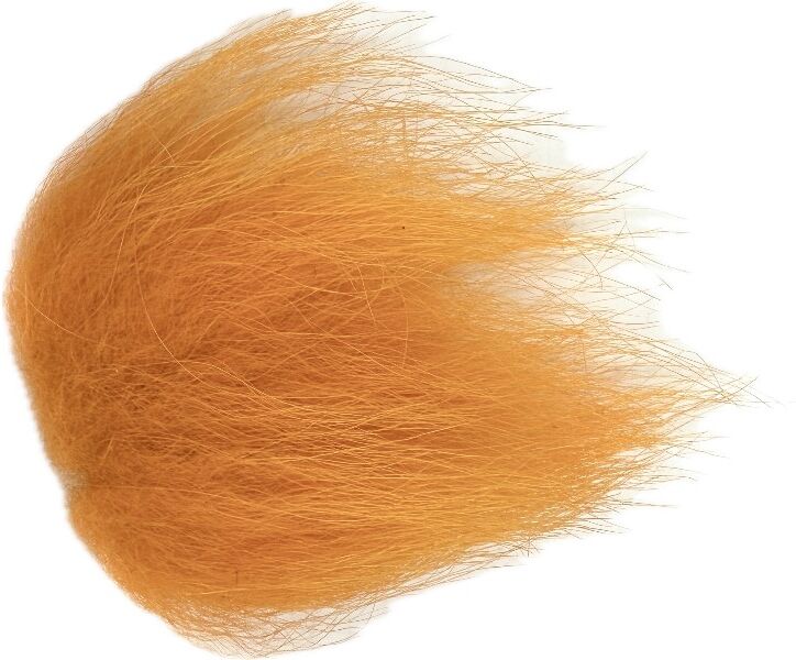 Lystfisk.Dk Polar Bear Selected-Orange