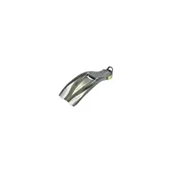 Aqualung Hotshot Geräteflossen - Grün - Gr. XS/S - #