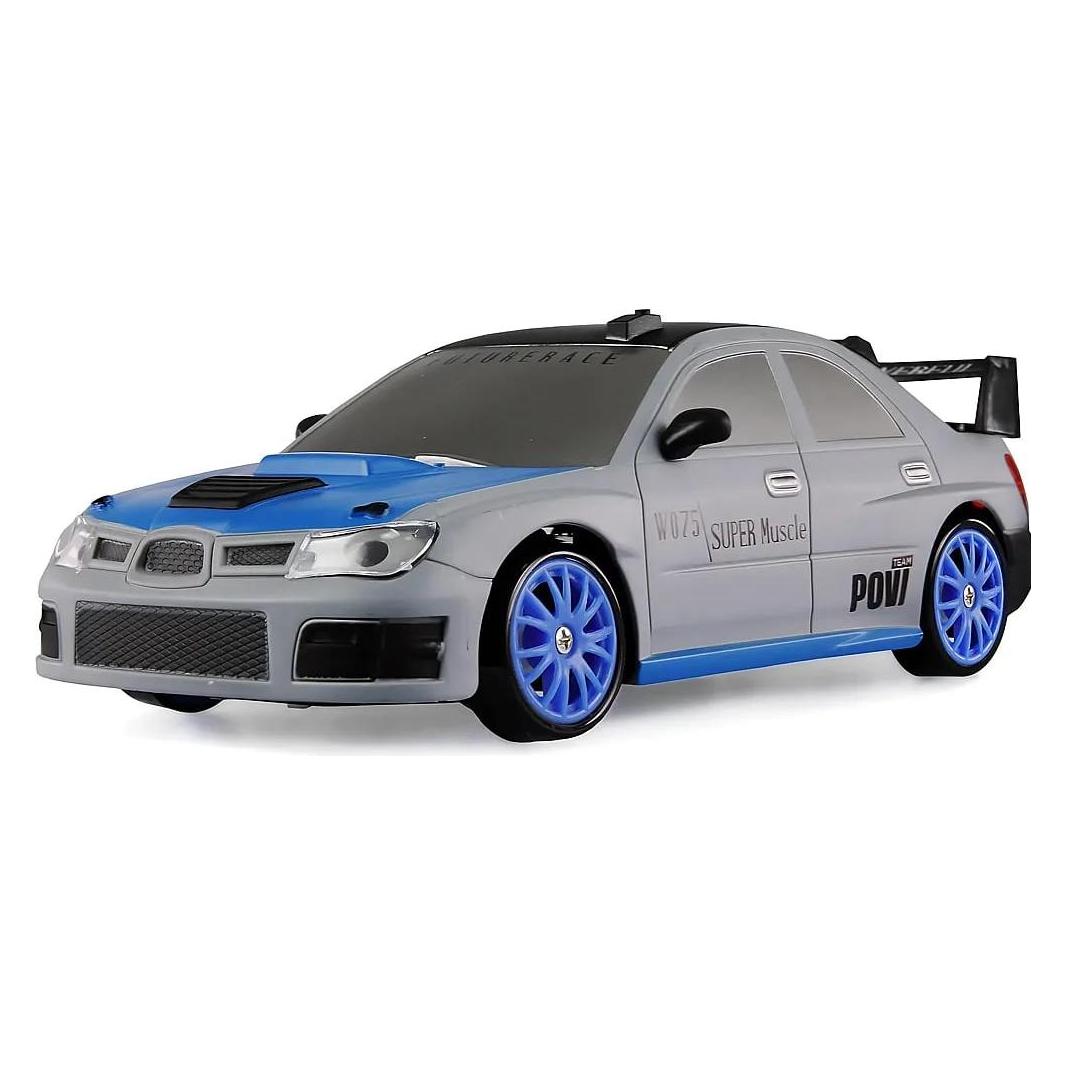 Amewi Drift Sport Car 4WD (RTR Ready-to-Run) (21107)