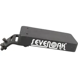 Sevenoak SK-R01, Action Cam Zubehör, Schwarz