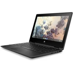 Lenovo 11.6,HD,glare,touch,w/b,MTO+BO, Notebook Ersatzteile