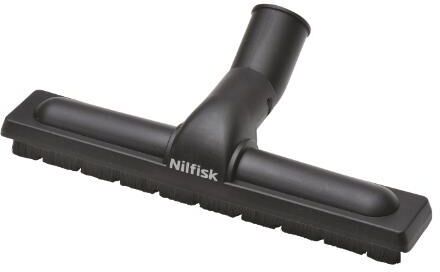Nilfisk Meteor Parketmundstykke Ø32 - Original