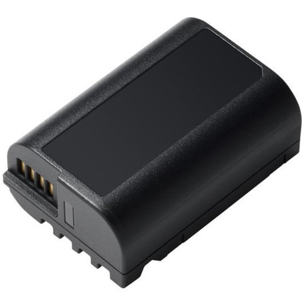 Panasonic DMW-BLK22E