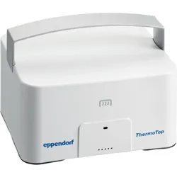ThermoTop mit condens.protect-Technologie