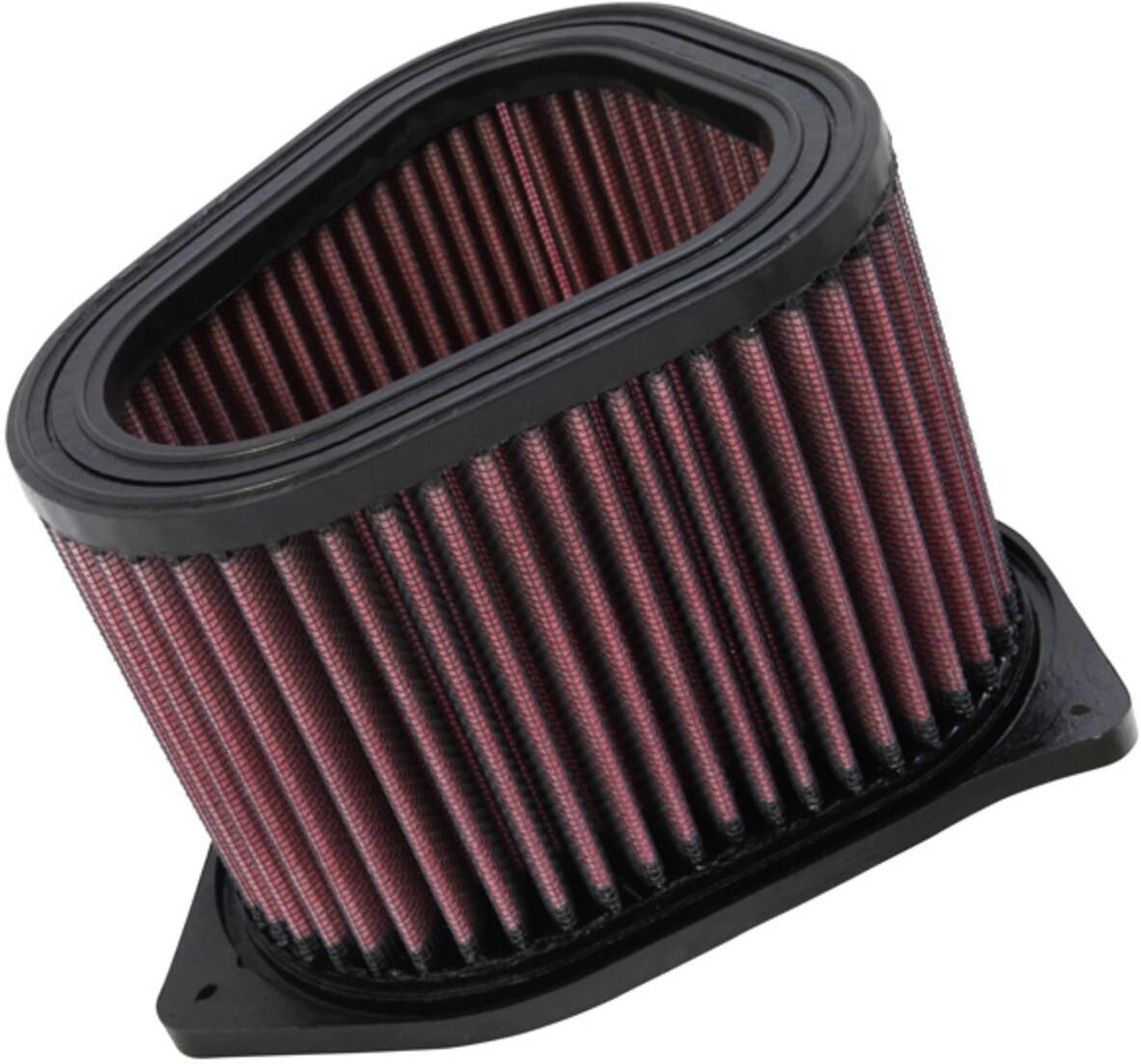 K&N Filters Luftfilter K&N; SU-1598
