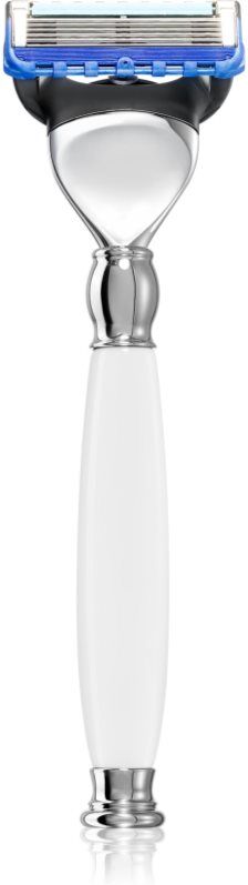 Mühle SOPHIST R84 Fusion Shaver 1 pc