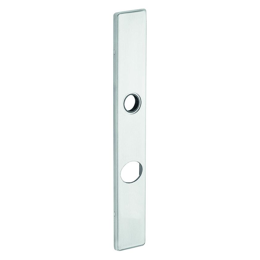 Glutz Innentürschilder 6165 C easyfix (Türschildgarnitur) (264639)