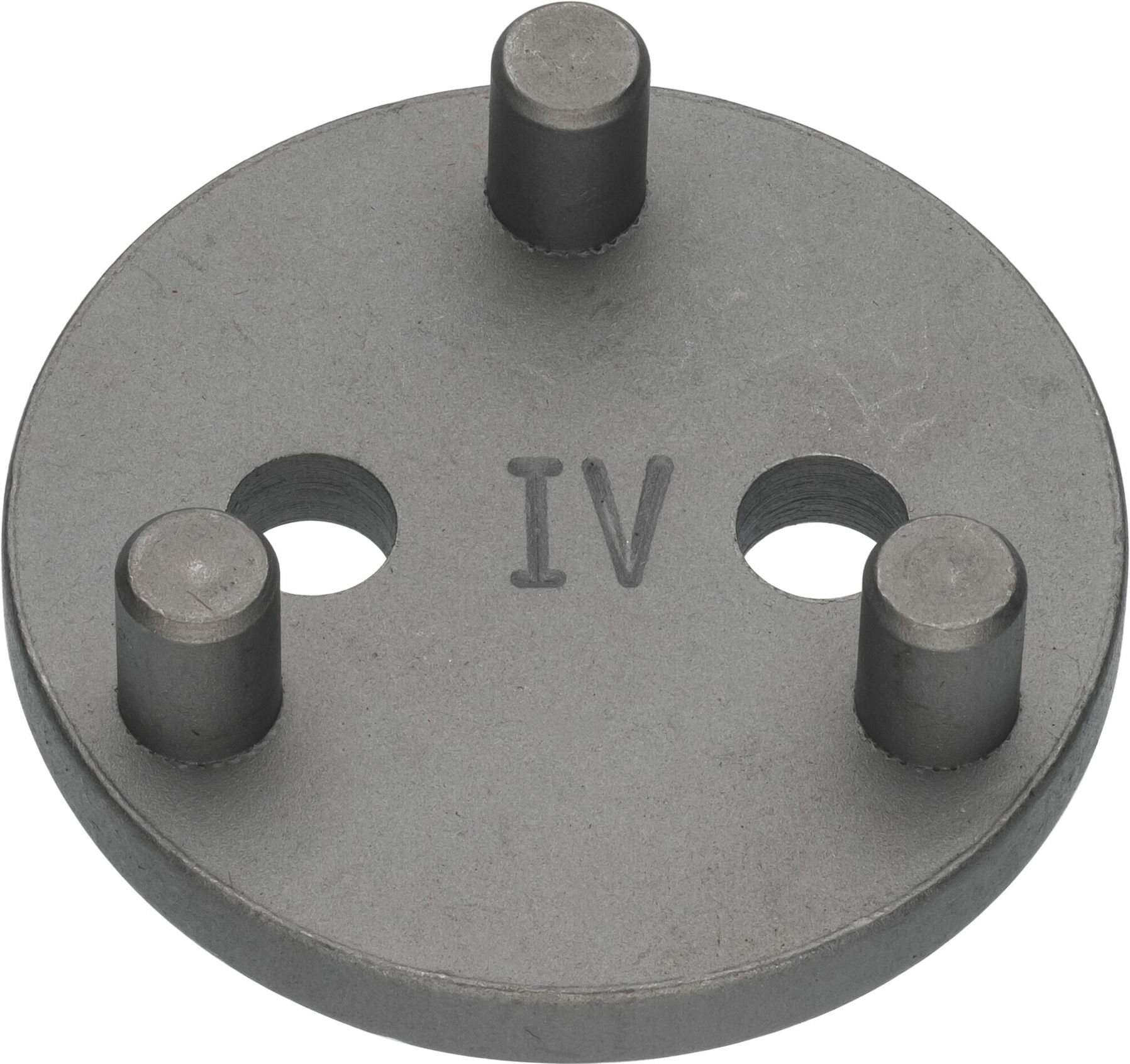 VIGOR Adapter IV V3760-IV)