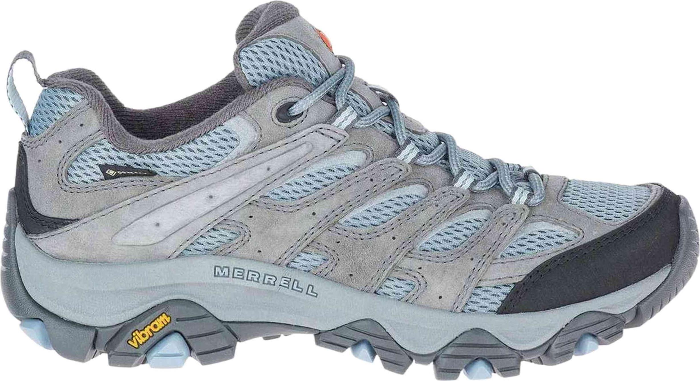 Merrell Moab 3 GORE-TEX, Altitude