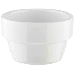 APS 60er Set Schale -FLOWER POT-  Ø 6 cm, H: 3,5 cm