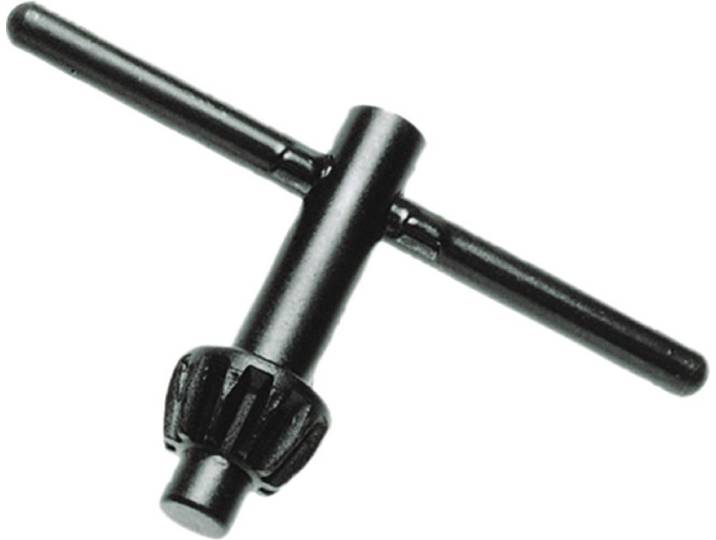 Makita 763415-9 Boorkopsleutel