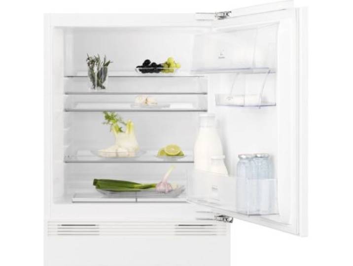 Electrolux - Réfrigérateur Top Encastrable Exb3ae82r