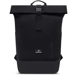Johnny Urban Luca Medium Rucksack
