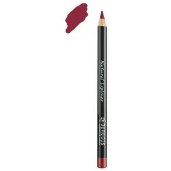 Natural Lipliner red