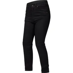 Richa Epic 2 Damen-Motorradjeans 40