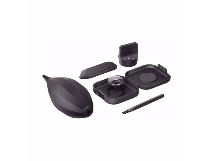 Insta360 Antigravity A1 Replacement Lens Kit Drohnenzubehör – Drohne Zubehör/Drohne Ersatzteile