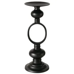 Boltze Kerzenleuchter PLOKKY 47,50cm - D/H ca. 17.60x47.50