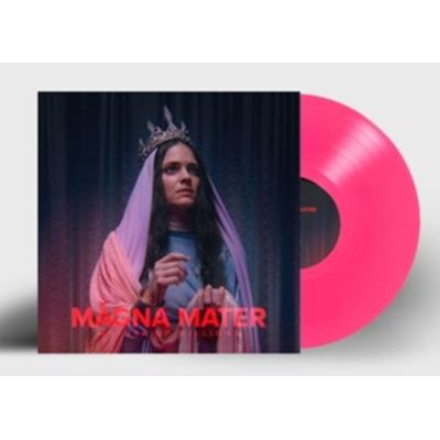 Magna Mater - Mother Of Millions, Vinyl
