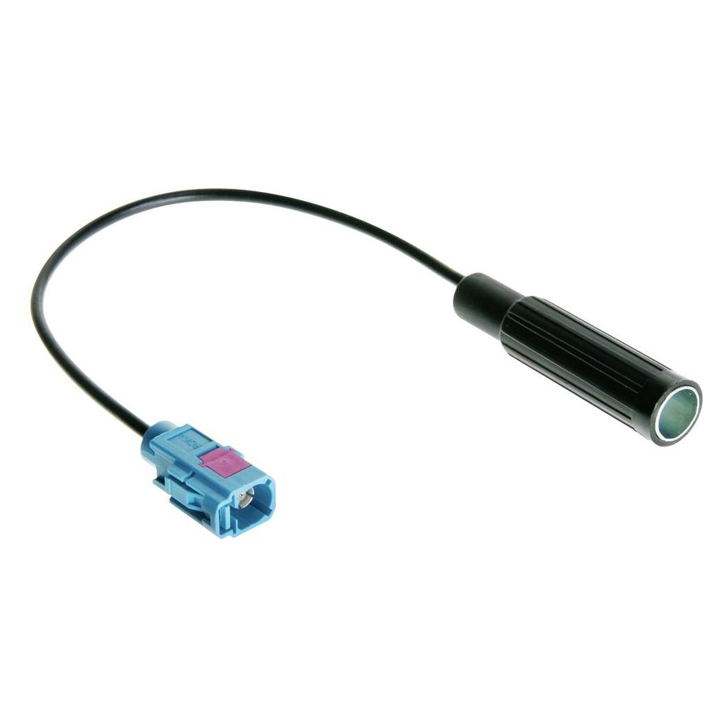 ACV 1521-01 Antennen Adapter (1521-01)