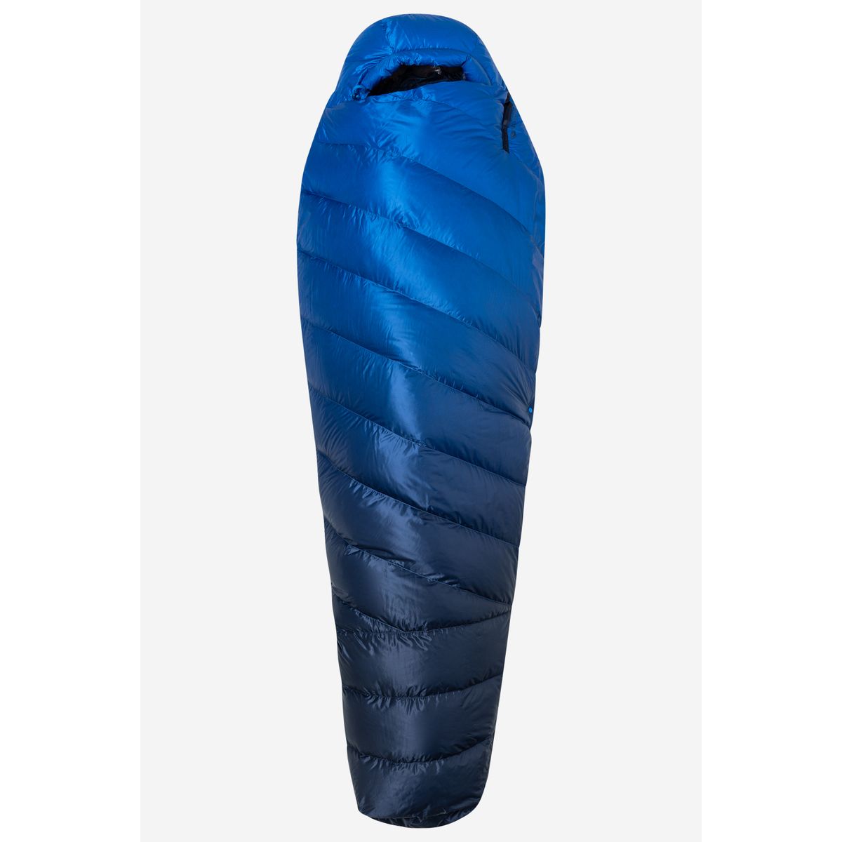 Marmot Wraptor Down 15 clear blue/arctic navy (3717) NZ M16816-3717-NZ