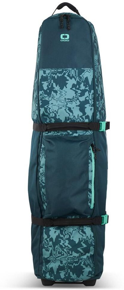 Ogio  - Alpha Travel Cover Slim Seagrass - Housse de voyage de sacs de golf