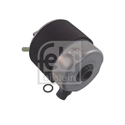 Febi Bilstein Kraftstofffilter [Hersteller-Nr. 184428] für Nissan