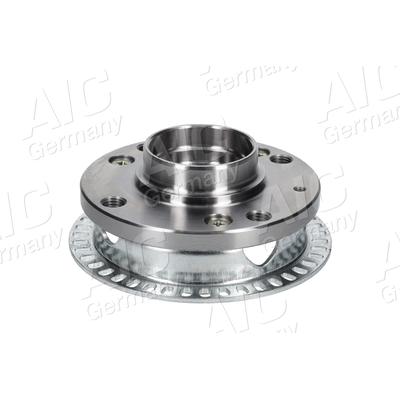 AIC Radnabe Quality 51120 Vorderachse für VAG