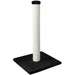 Nobby Kratzbaum Classic Bari 64cm schwarz