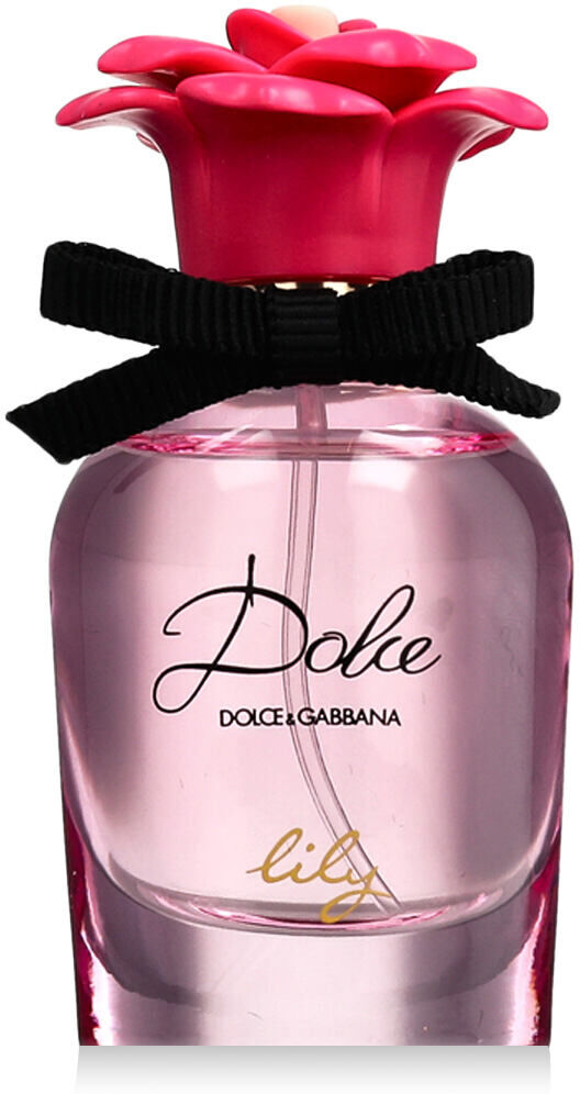 Dolce&Gabbana Lily Eau de Toilette (Femme) 30 ml