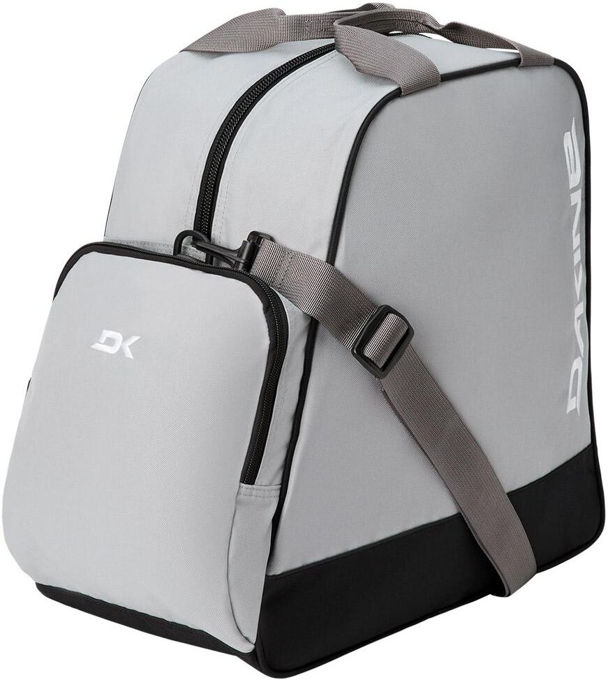 Dakine  - Boot Bag 30L Griffin - Housse chaussures