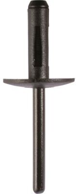 Ks Tools Sortiment, Blindniet 4205051