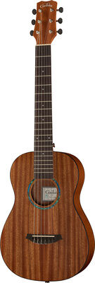 Cordoba Mini II MH Naturel