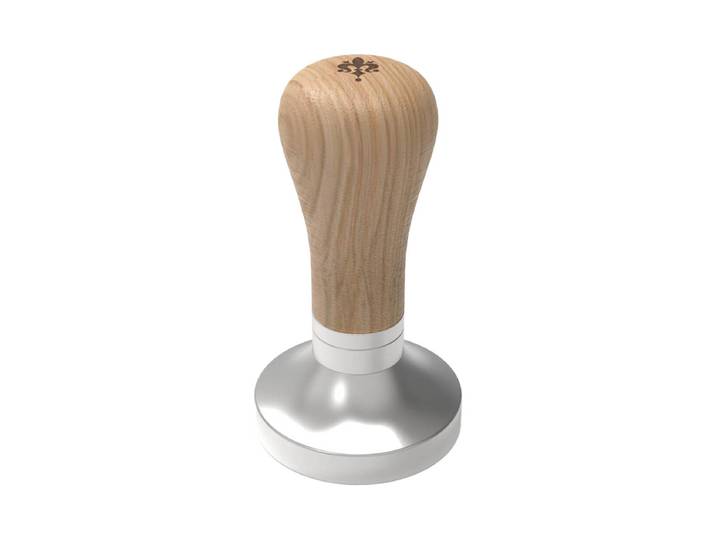 Eureka ACC-TMP-010-1KIT Tamping Tool