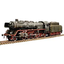 Italeri 510008701 H0 Dampflok BR 41 Plastik-Bausatz