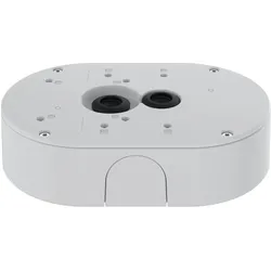 Axis TP4601-E CONDUIT BACK BOX, Netzwerkkamera Zubehör