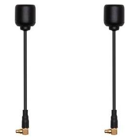 DJI Lufteinheit (Drohnen Antenne, DJI FPV) (CP.TR.00000012.01)