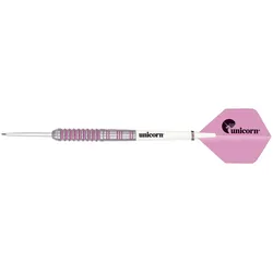 Unicorn Autograph Steel Darts 22 g