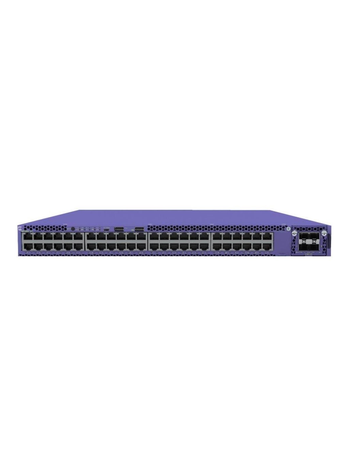 Extreme Networks Virtual Services Platform 4900