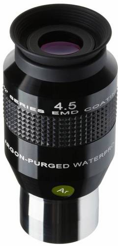 Explore Scientific 0219504 52° LER 4,5mm Ar Okular